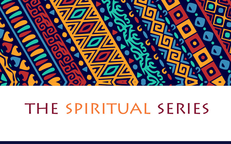 Spiritual Series